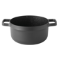 BergHOFF GEM Nonstick Cast 3qt. Stockpot with Glass Lid - image 2