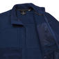Mens Spyder Solid Soft Shell Active Jacket - image 3