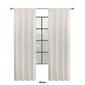 Habitat Mulberry Back Tab Curtain Panel - image 6