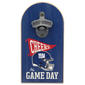 Open Road Giants Gameday Bottle Opener - image 1