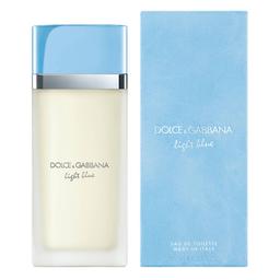 Dolce&amp;Gabbana Light Blue Eau de Toilette