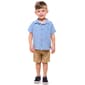 Product thumbnail image