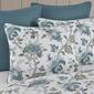 J. Queen New York Rosanna Bedding Collection