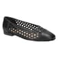 Womens Bella Vita Beloved Square Toe Flats - image 1
