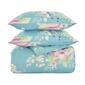 J. Queen New York Esme 3pc. Comforter Set - image 5
