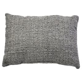 Boscov's throw clearance pillows