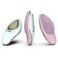 Linsay LED Facial Cleansing Brush - image 1