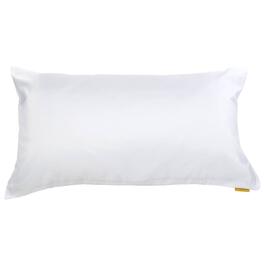 Simmons Pillow Protector