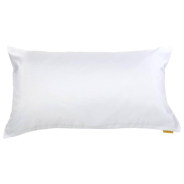 Simmons Pillow Protector - image 