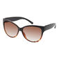 Womens Tropic-Cal Cynthia Cat Eye Sunglasses - image 1