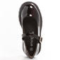 Girls Patrizia K-Zoey Mary Jane Flats - image 5