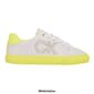 Womens Calvin Klein Cizzo Sneakers - image 2