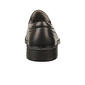 Mens Deer Stags&#174; Greenpoint Loafers - Black - image 3