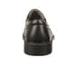 Mens Deer Stags® Greenpoint Loafers - Black - image 3