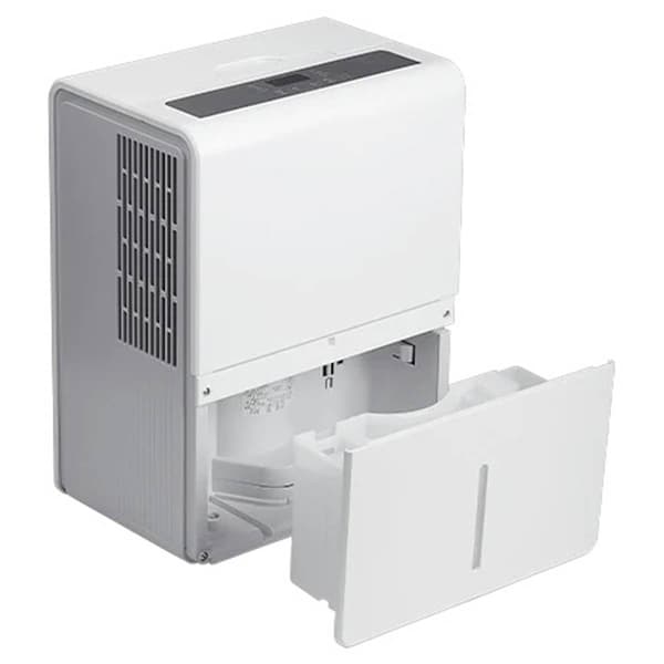 TCL 25 Pint Smart Dehumidifier