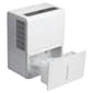 TCL 25 Pint Smart Dehumidifier - image 7