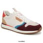 Womens Vionic&#174; Monarch Athletic Sneakers - image 7