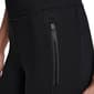 Womens DKNY Sport Alpine Fitness High Waist Full Length Leggings - image 5
