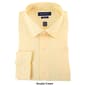 Mens Big &amp; Tall Architect® High Performance Dress Shirt - image 4