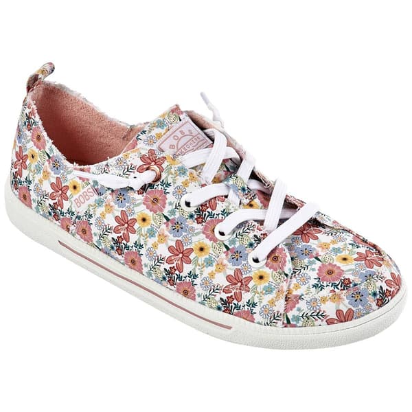 Womens Skechers BOBS B Cute 2.0 - Dainty Look Fashion Sneakers