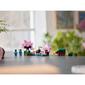 LEGO® Minecraft The Cherry Blossom Garden - image 10