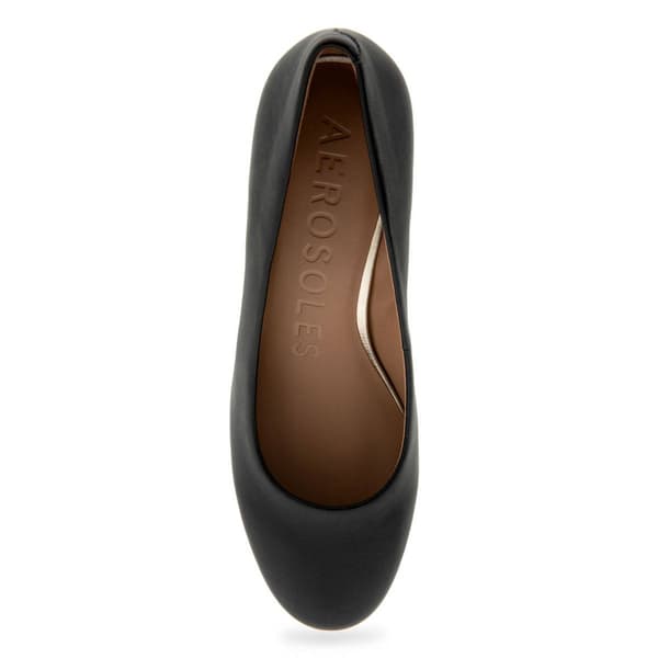 Womens Aerosoles Ebel Pumps