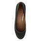 Womens Aerosoles Ebel Pumps - image 5