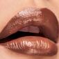Elizabeth Arden Lip Color Lipstick - image 3