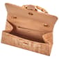 D''Margeaux Evening Bag With Flap - image 5