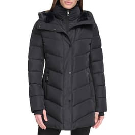 Boscov's hot sale womens coats