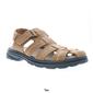 Mens Prop&#232;t&#174; Hunter Fisherman Sandals - image 7