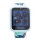 Kids Disney Lilo and Stitch Smartwatch - LAS4027 - image 1