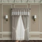 J. Queen New York Opulence Bedding Collection
