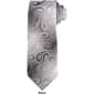 Mens Architect® Berth Paisley Tie - image 6