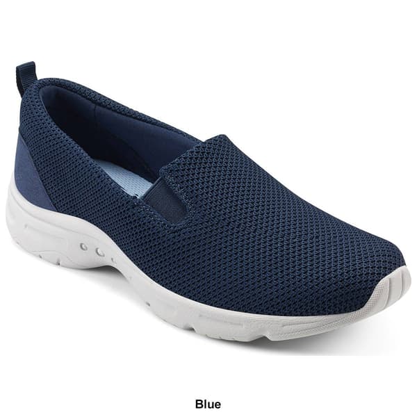 Womens Easy Spirit Bailor 2 Slip-On Fashion Sneakers