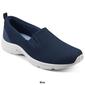 Womens Easy Spirit Bailor 2 Slip-On Fashion Sneakers - image 6