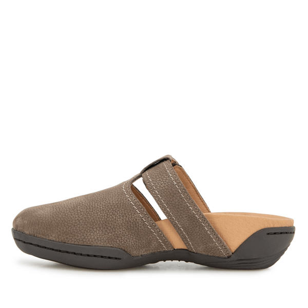 Womens Jambu Malia Mules