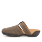 Womens Jambu Malia Mules - image 4