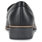 Womens BareTraps&#174; Hydie Loafers - image 3