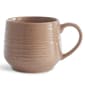 Sango Eliza Siterra Painters Palette Mixed Mugs - Set of 4 - image 4