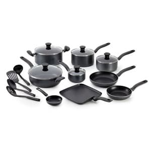 T-fal One Egg Wonder Pan - Kitchen & Company