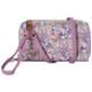 Womens Buxton Ultimate Organizer - image 1