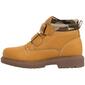 Boys Deer Stag&#174; Marker Boots - Wheat/Camo - image 6