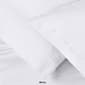 Superior 2pc. 650TC Egyptian Cotton Solid Pillowcase Set - image 17