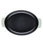 KitchenAid&#174; 2.5qt. Enameled Cast Iron Au Gratin Roasting Pan - image 7