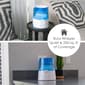 Crane Humidifier & Steam Inhaler - image 5