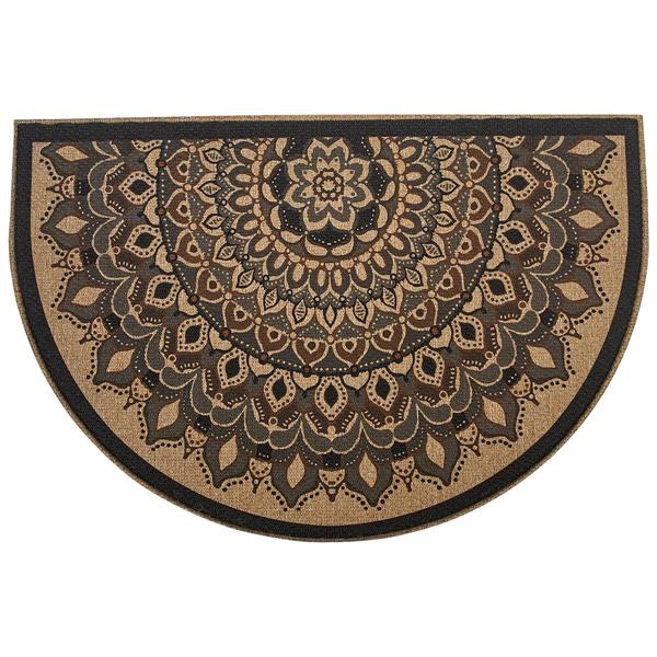 Mohawk Home Natural Spirit Doormat - image 