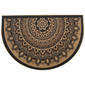 Mohawk Home Natural Spirit Doormat - image 1