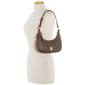 Dooney & Bourke Lucca Elephant Hobo - image 4