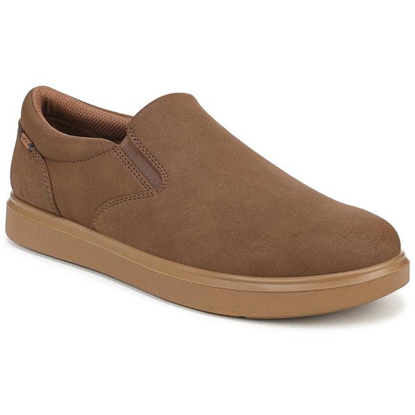 Mens Dr. Scholl''s City Cloud